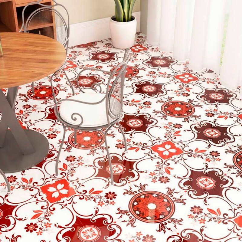 002 - Ferreterías El Baratillo_Piso cerámico - Lirios Marrón.jpg