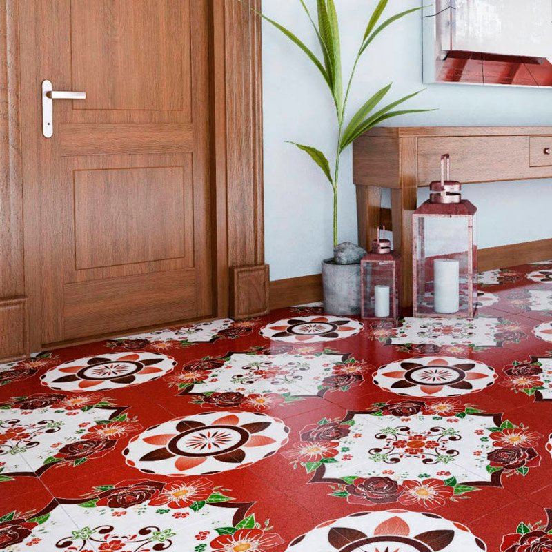 002 - Ferreterías El Baratillo_Piso cerámico - Atitlán Marrón.jpg