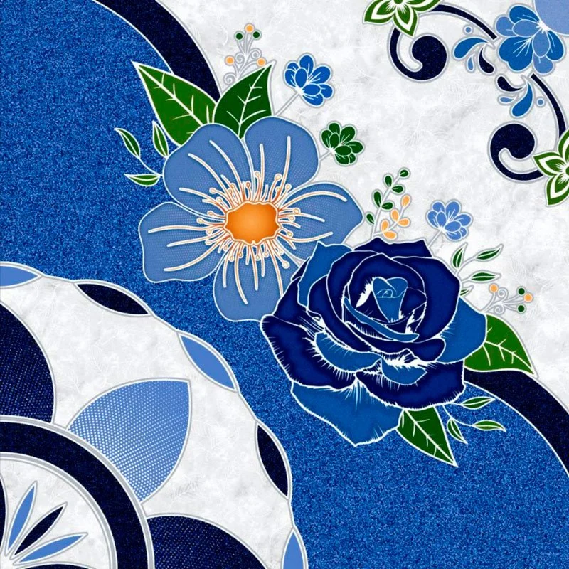 001 - Ferreterías El Baratillo_Piso cerámico - Atitlán Azul.jpg