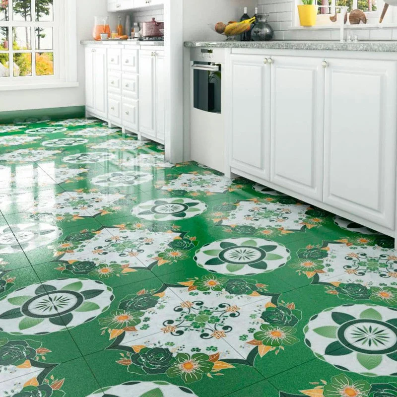 002 - Ferreterías El Baratillo_Piso cerámico - Atitlán Verde.jpg