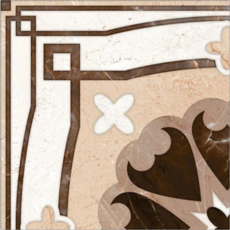 001 - Ferreterías El Baratillo_Piso cerámico - Voyage Beige.jpg