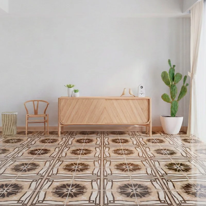 002 - Ferreterías El Baratillo_Piso cerámico - Voyage Beige.jpg