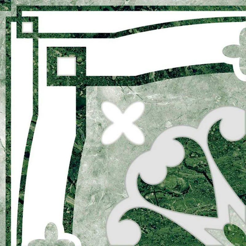 001 - Ferreterías El Baratillo_Piso cerámico - Voyage Verde.jpg