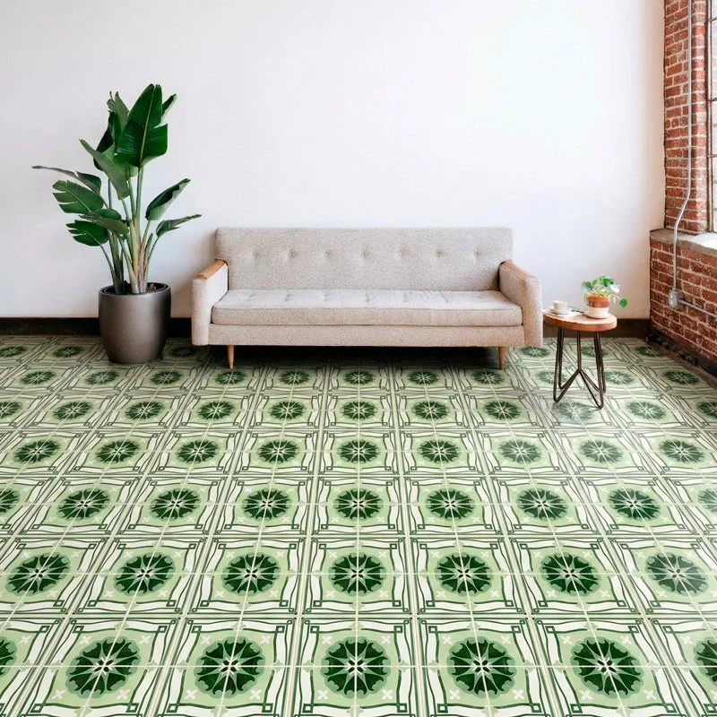 002 - Ferreterías El Baratillo_Piso cerámico - Voyage Verde.jpg