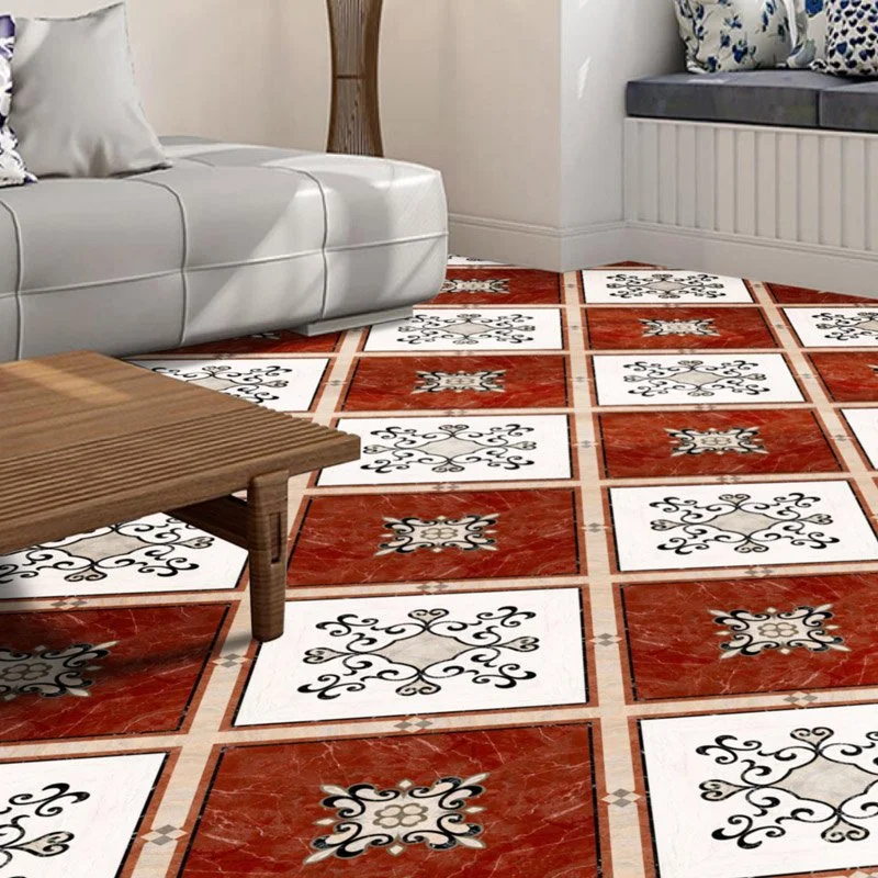 002 - Ferreterías El Baratillo_Piso cerámico - Nirvana Marrón.jpg