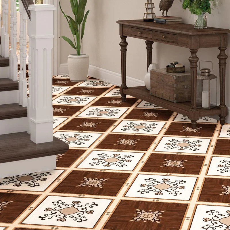 002 - Ferreterías El Baratillo_Piso cerámico - Nirvana Roble.jpg