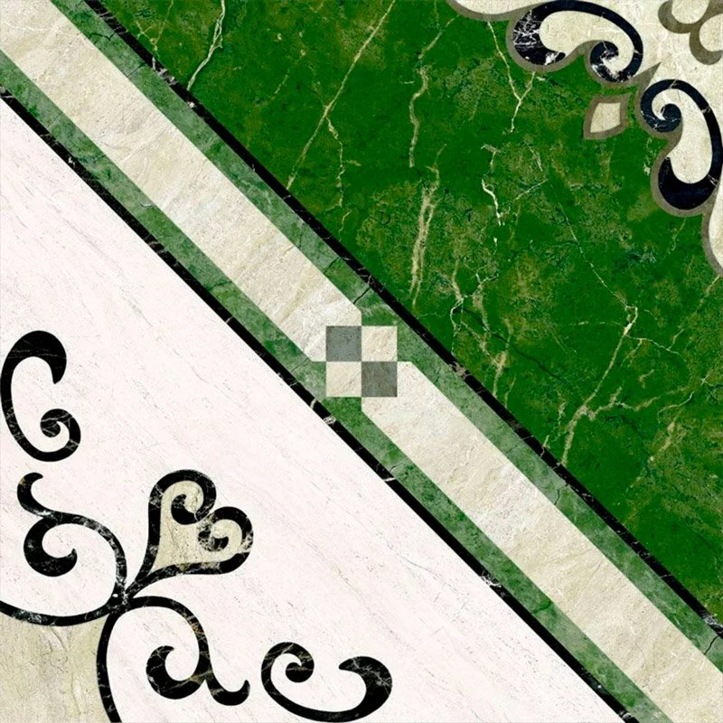 001 - Ferreterías El Baratillo_Piso cerámico - Nirvana Verde.jpg