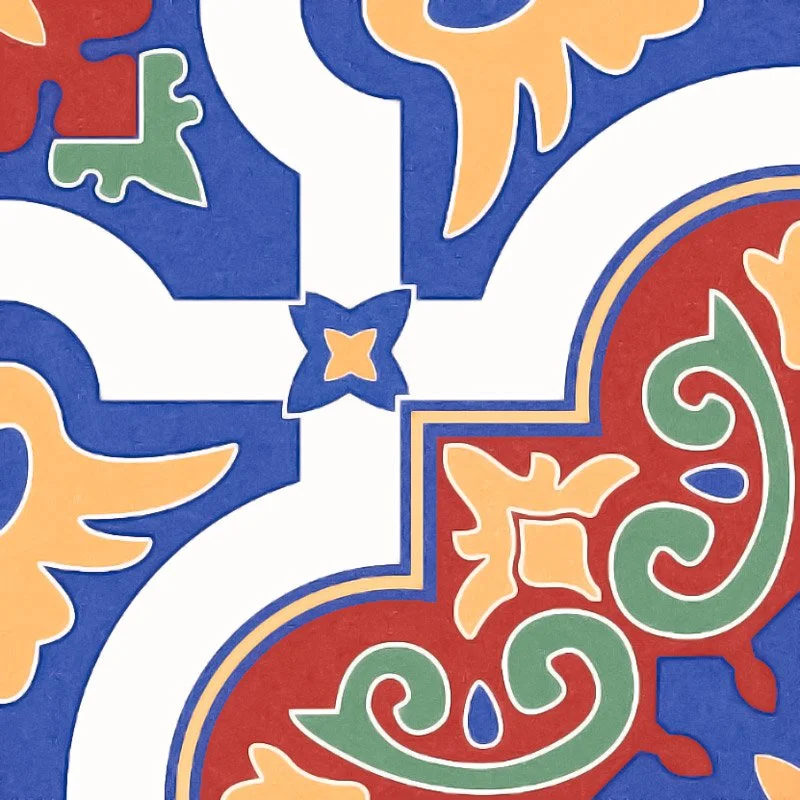 001 - Ferreterías El Baratillo_Piso cerámico - Coruña Mix.jpg