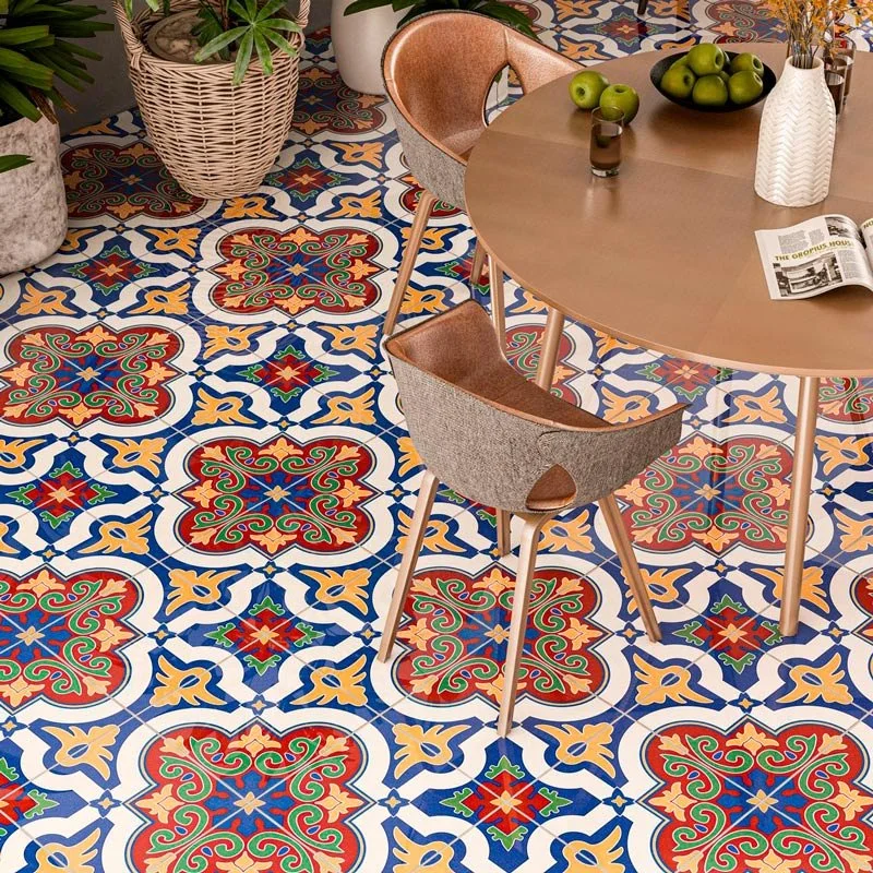 002 - Ferreterías El Baratillo_Piso cerámico - Coruña Mix.jpg