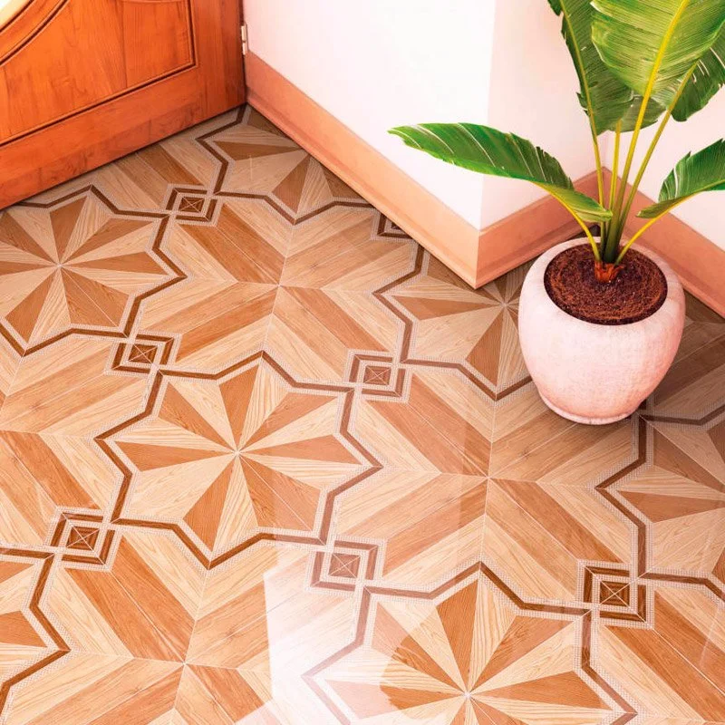 002 - Ferreterías El Baratillo_Piso cerámico - Ceiba Caoba.jpg