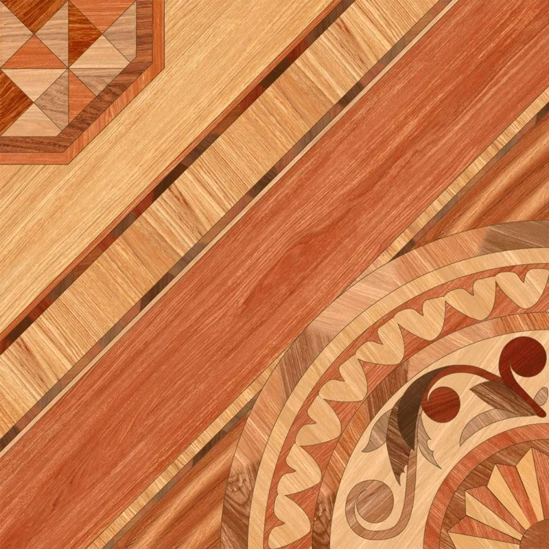 001 - Ferreterías El Baratillo_Piso cerámico - Roatán Roble.jpg