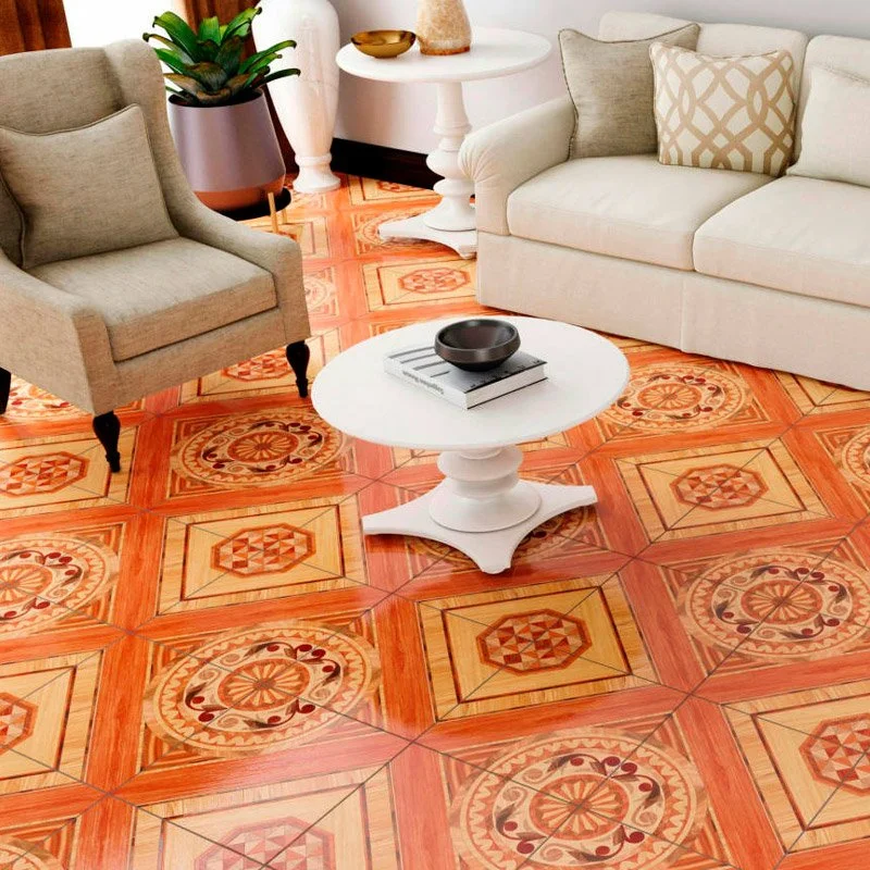 002 - Ferreterías El Baratillo_Piso cerámico - Roatán Roble.jpg