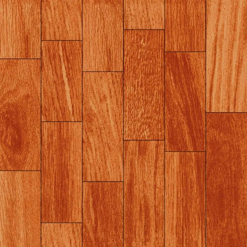 001 - Ferreterías El Baratillo_Piso cerámico - Bari Caoba.jpg