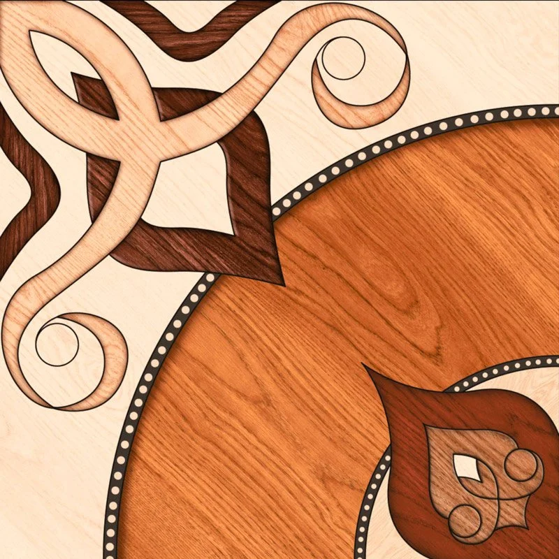 001 - Ferreterías El Baratillo_Piso cerámico - Tecpán Roble.jpg