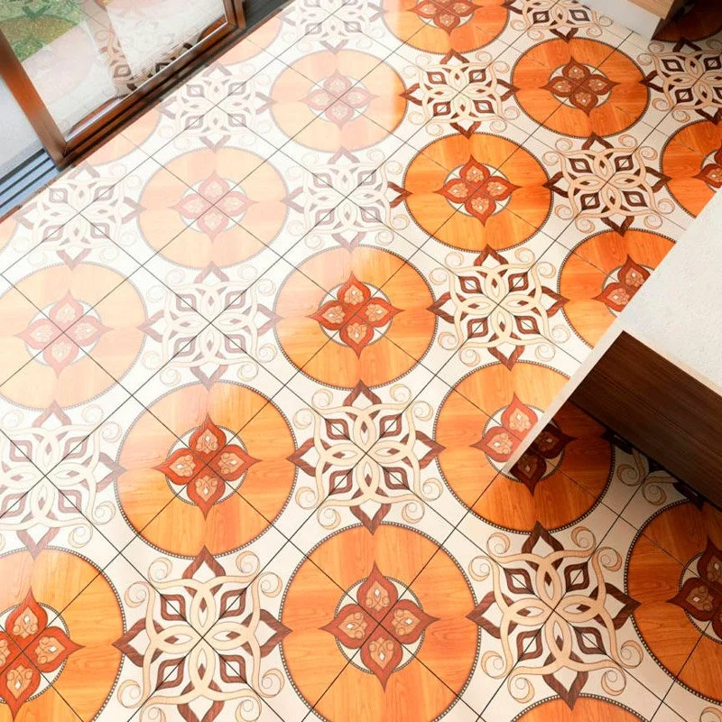 002 - Ferreterías El Baratillo_Piso cerámico - Tecpán Roble.jpg