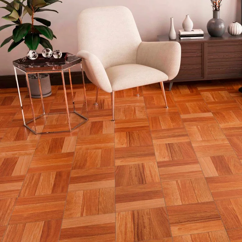 002 - Ferreterías El Baratillo_Piso cerámico - Cumarú Teca.jpg