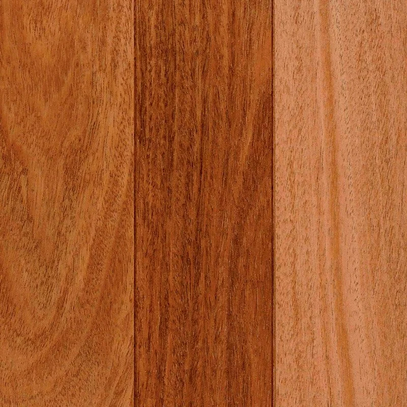 001 - Ferreterías El Baratillo_Piso cerámico - Cumarú Teca.jpg