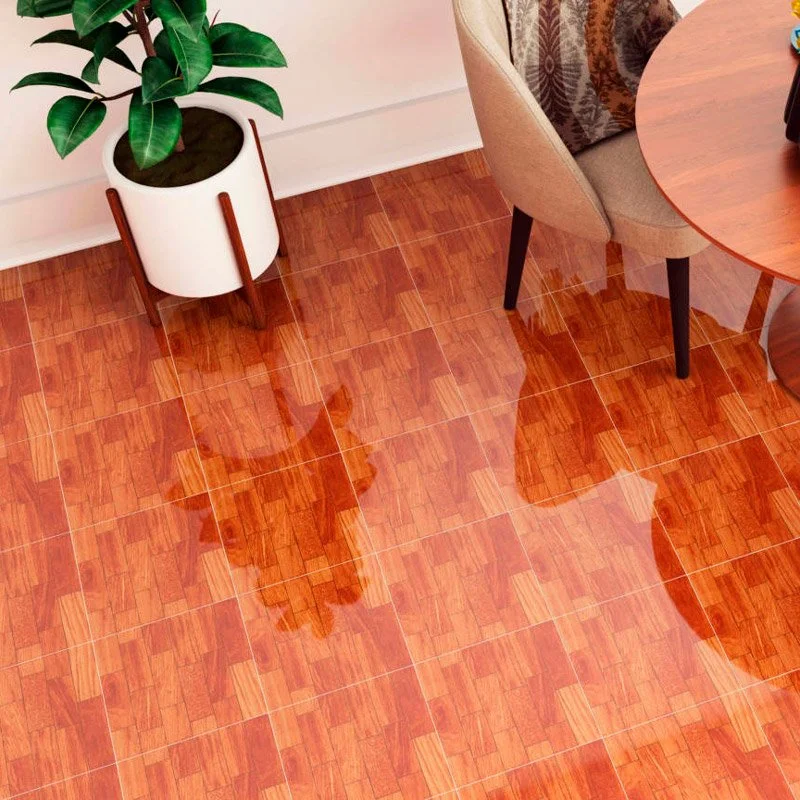 002 - Ferreterías El Baratillo_Piso cerámico - Bari Caoba.jpg