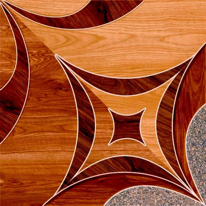 001 - Ferreterías El Baratillo_Piso cerámico - Izabal Caoba.jpg