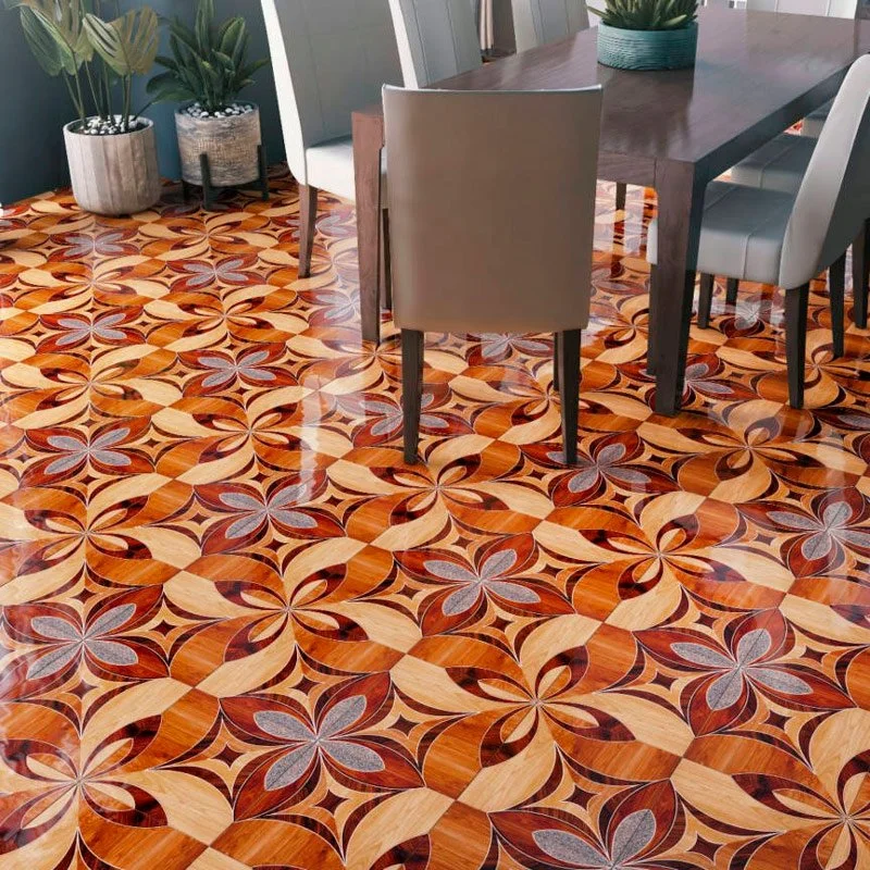 002 - Ferreterías El Baratillo_Piso cerámico - Izabal Caoba.jpg