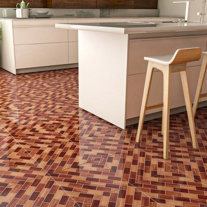 002 - Ferreterías El Baratillo_Piso cerámico - Valladolid Roble.jpg