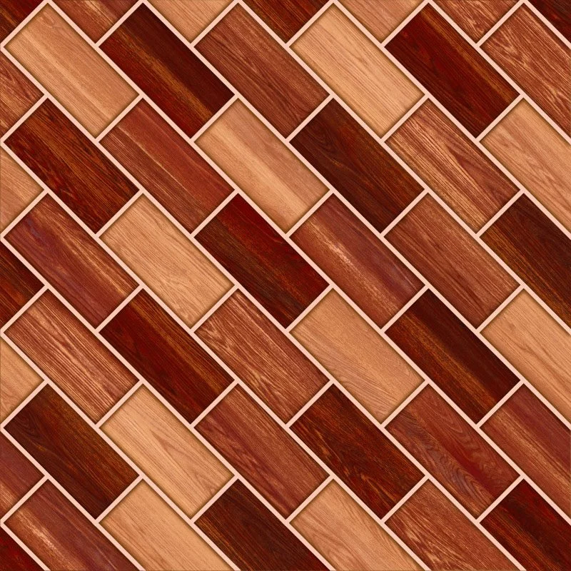 001 - Ferreterías El Baratillo_Piso cerámico - Valladolid Roble.jpg