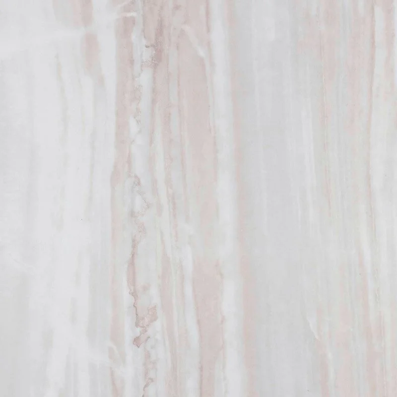 001 - Ferreterías El Baratillo_Piso cerámico - Calacata Beige.jpg