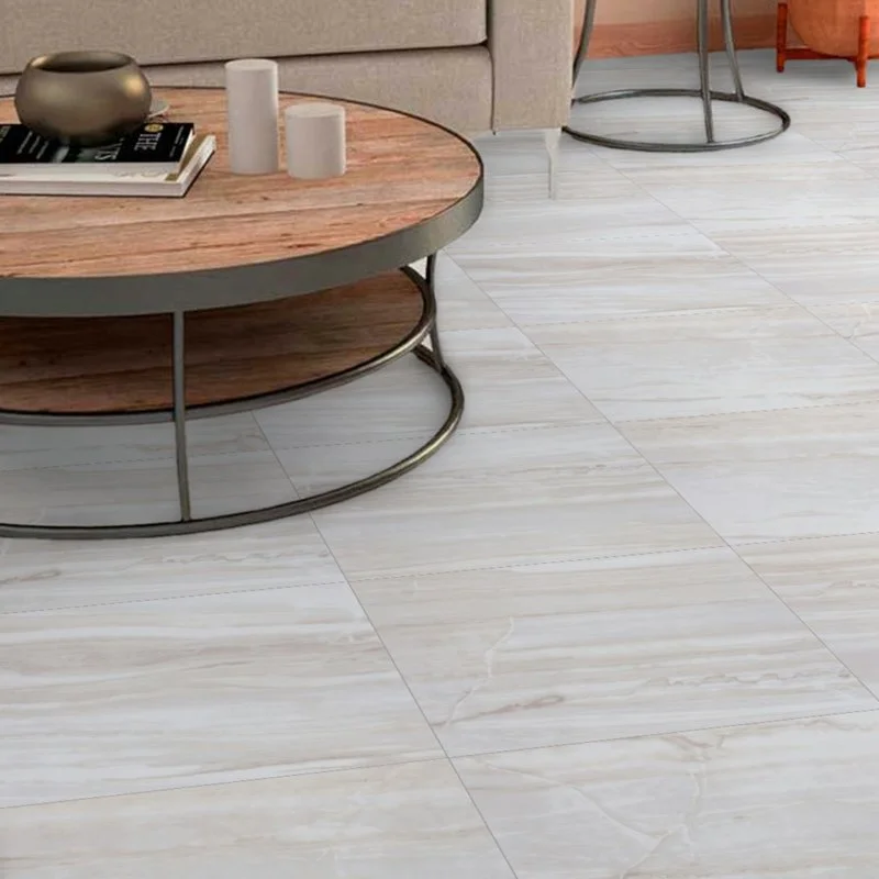 002 - Ferreterías El Baratillo_Piso cerámico - Calacata Beige.jpg