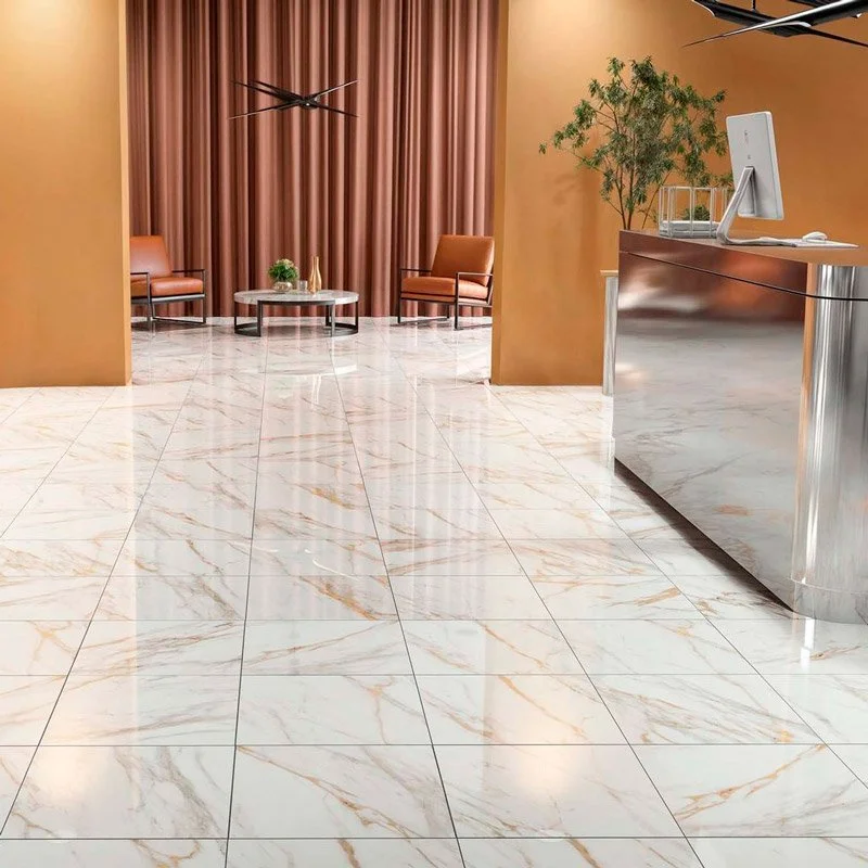 002 - Ferreterías El Baratillo_Piso cerámico - Calacatta Gold.jpg