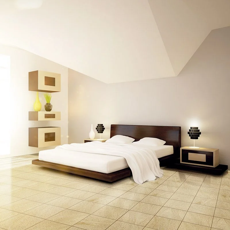 002- Ferreterías El Baratillo_Piso cerámico - Salamanca Arena.jpg