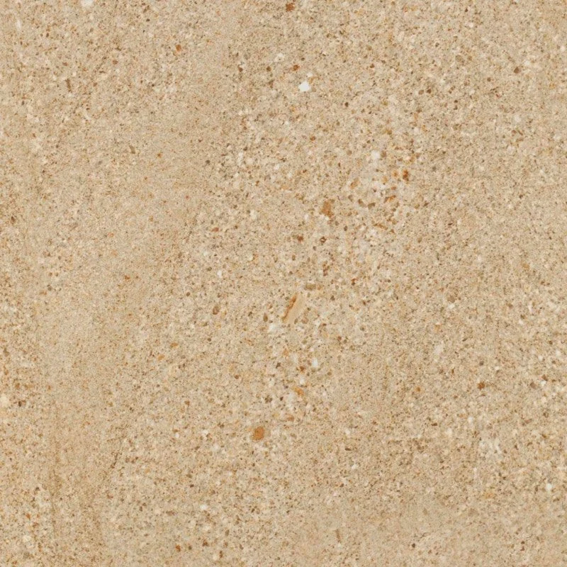 001 - Ferreterías El Baratillo_Piso cerámico - Salamanca Arena.jpg