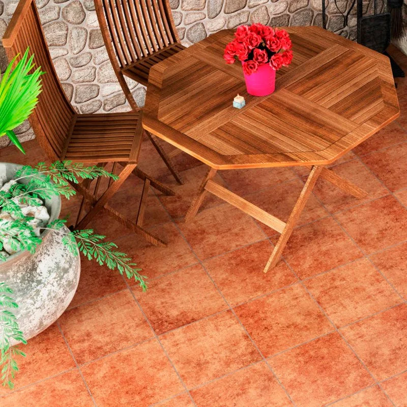 002 - Ferreterías El Baratillo_Piso cerámico - Valencia Beige.jpg