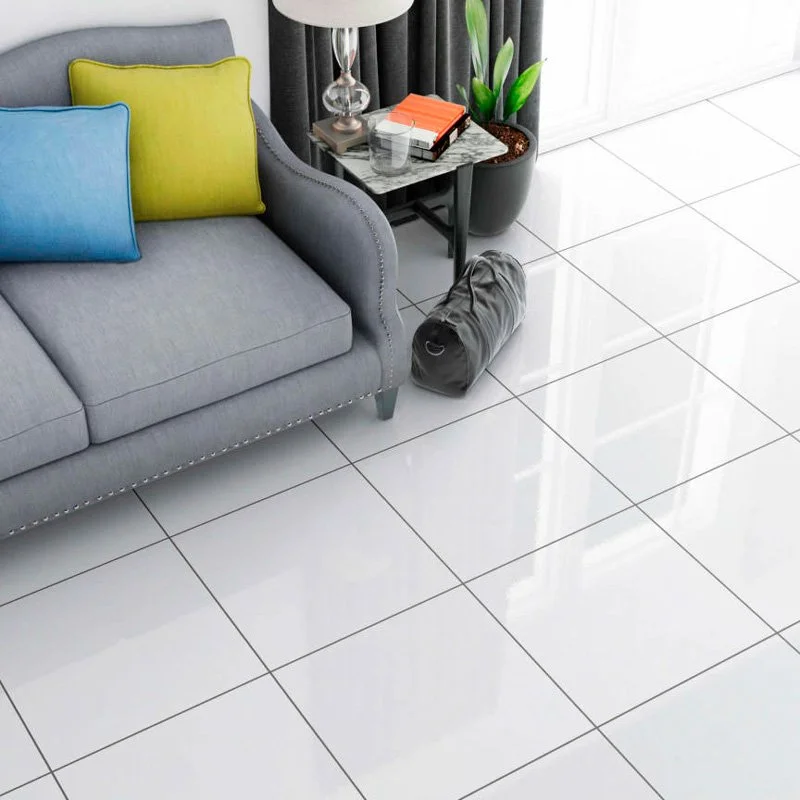 002 - Ferreterías El Baratillo_Piso cerámico - Alaska Blanco.jpg