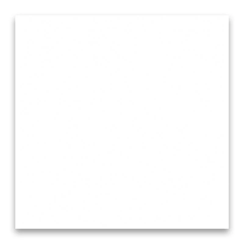 001 - Ferreterías El Baratillo_Piso cerámico - Alaska Blanco.jpg