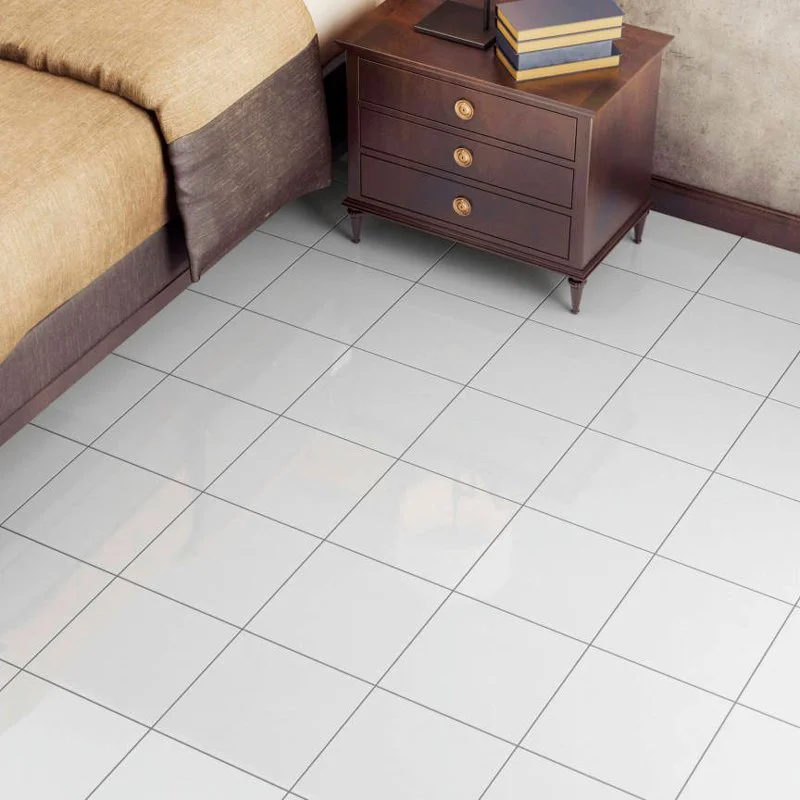 002 - Ferreterías El Baratillo_Piso cerámico - Alaska Blanco.jpg