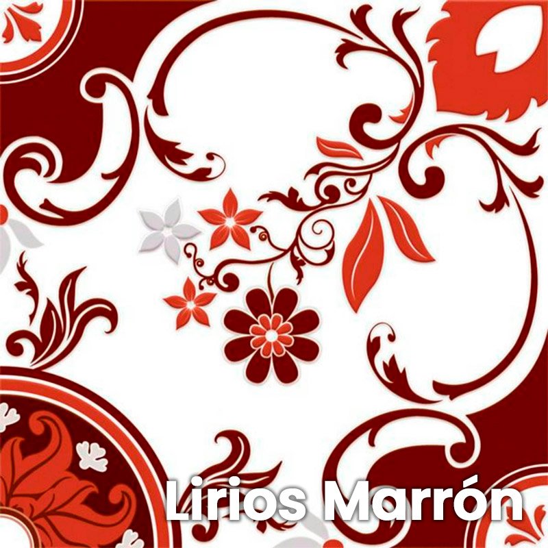 003 - Lirios-Marrón.jpg