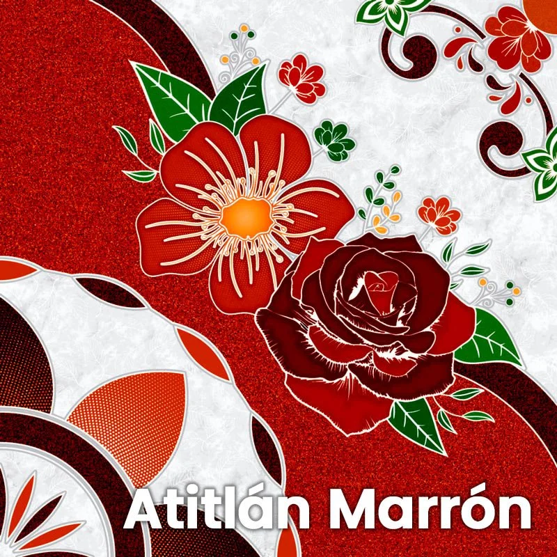 004 - Atitlán-Marrón.jpg