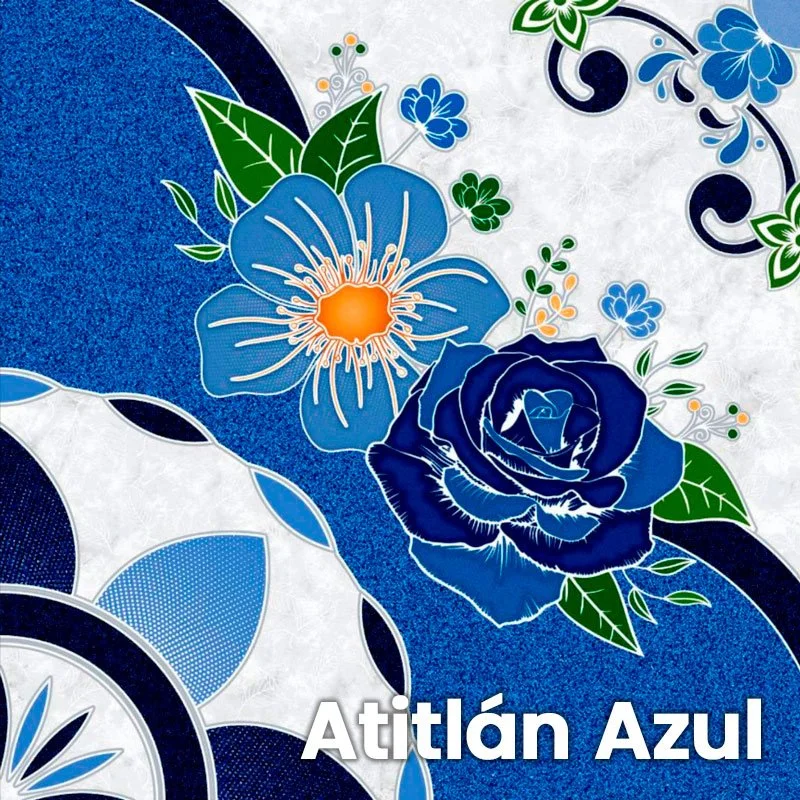 005 - Atitlán-Azul.jpg
