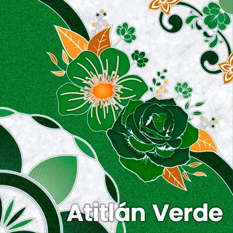 006 - Atitlán-Verde.jpg