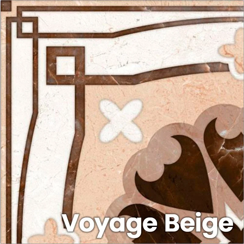 007 - Voyage-Beige.jpg