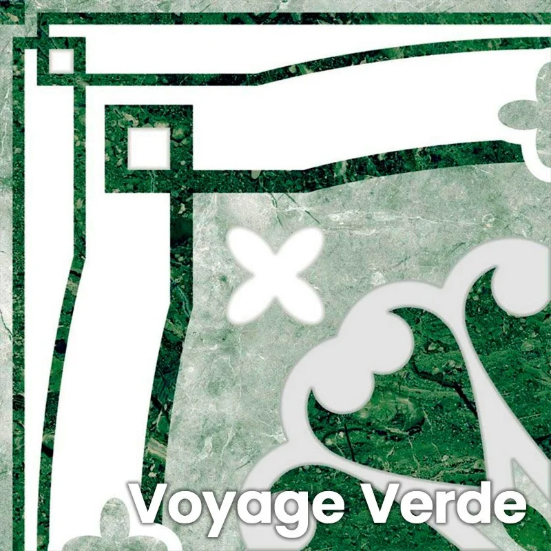008 - Voyage-Verde.jpg