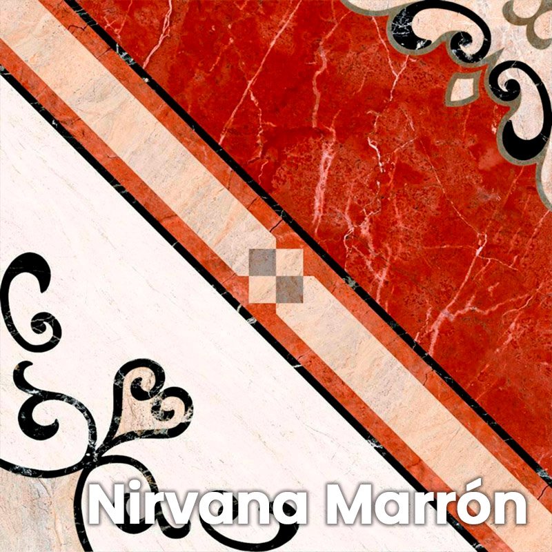 009 - Nirvana-Marrón.jpg