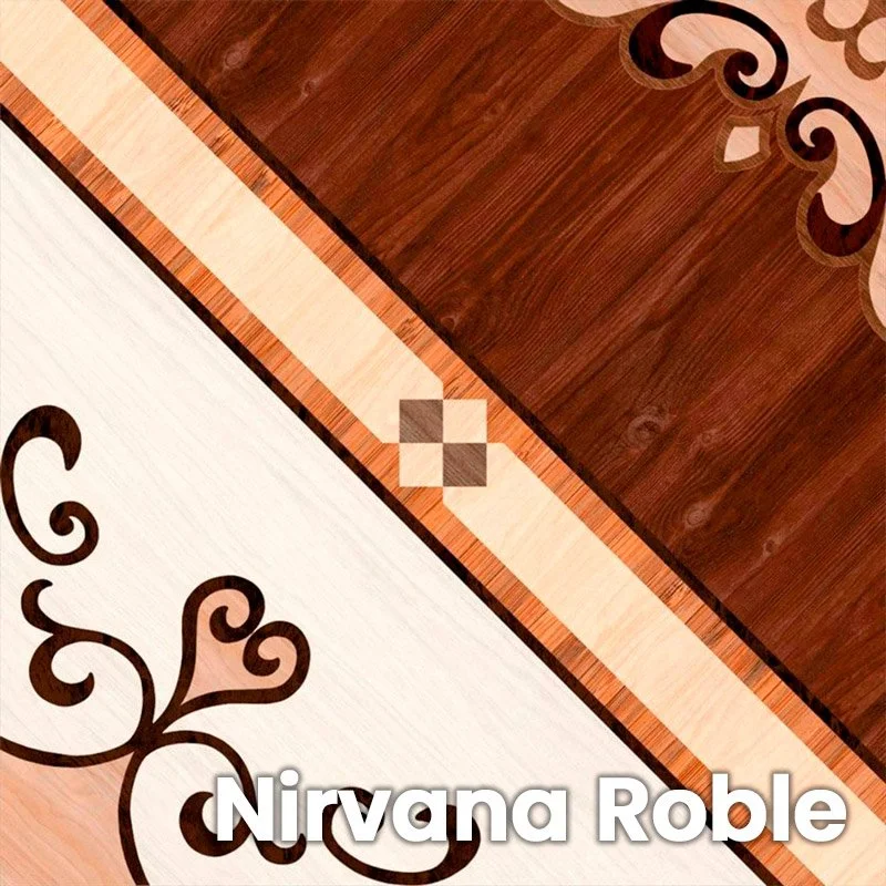 010 - Nirvana-Roble.jpg