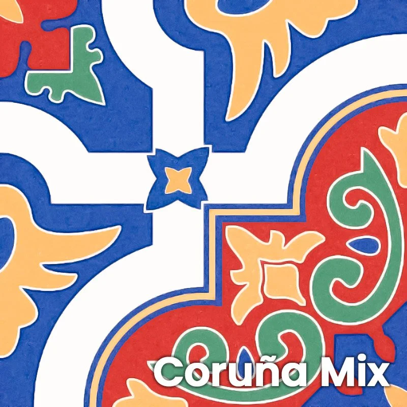 012 - Coruña-Mix.jpg