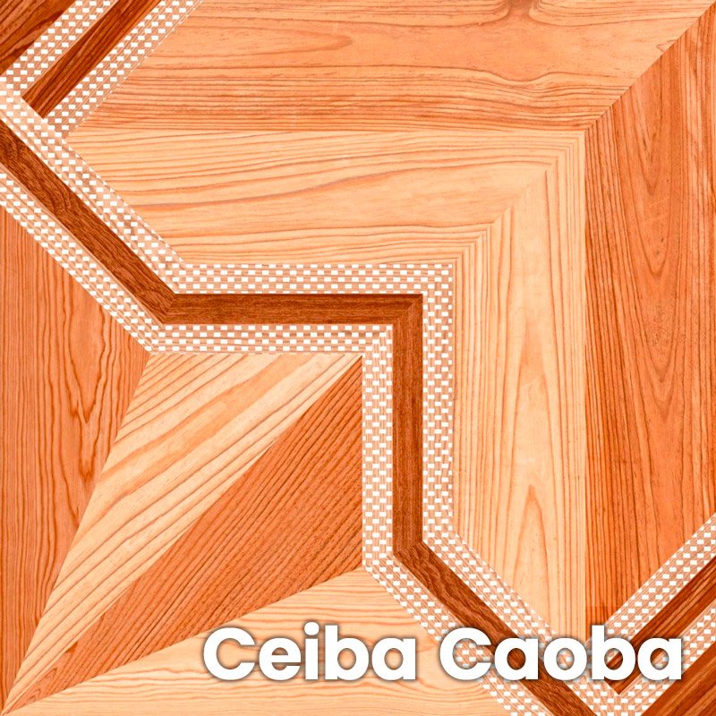 001 - Ceiba-Caoba.jpg