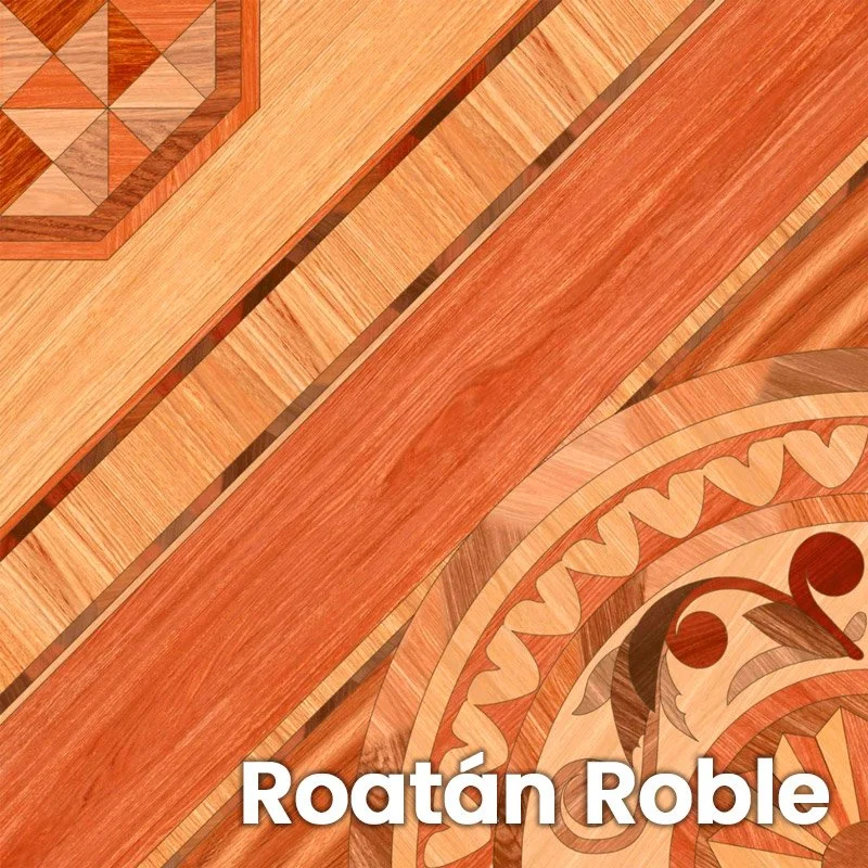002 - Roatán-Roble.jpg