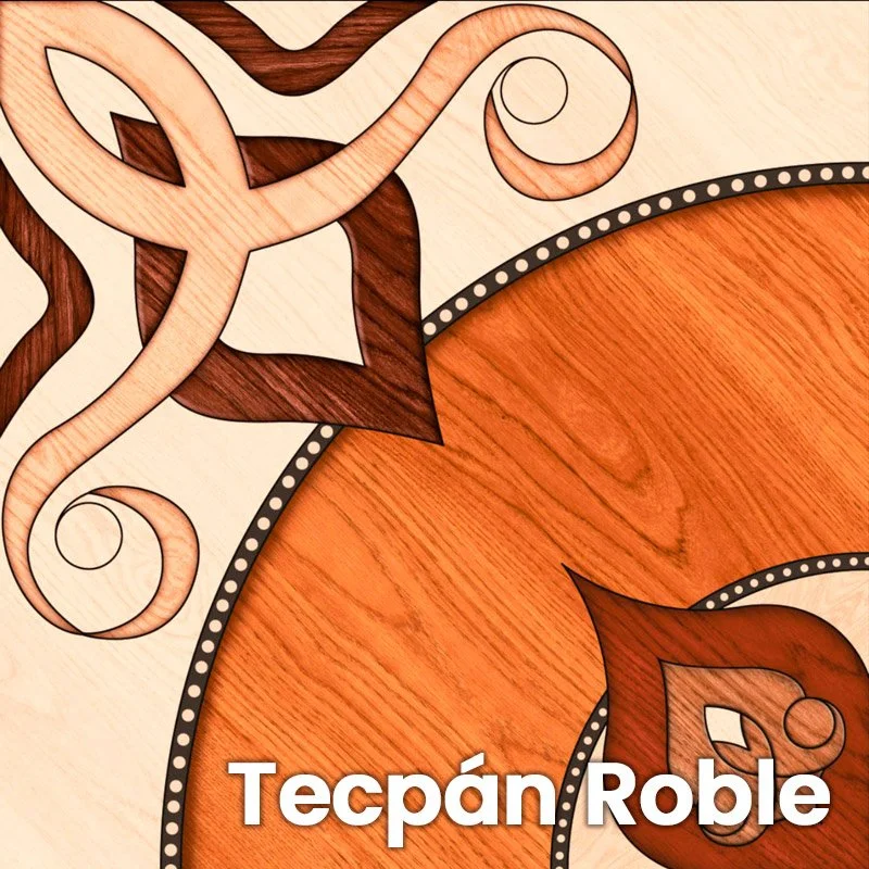 004 - Tecpán-Roble.jpg