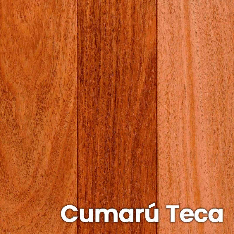 005 - Cumarú-Teca.jpg