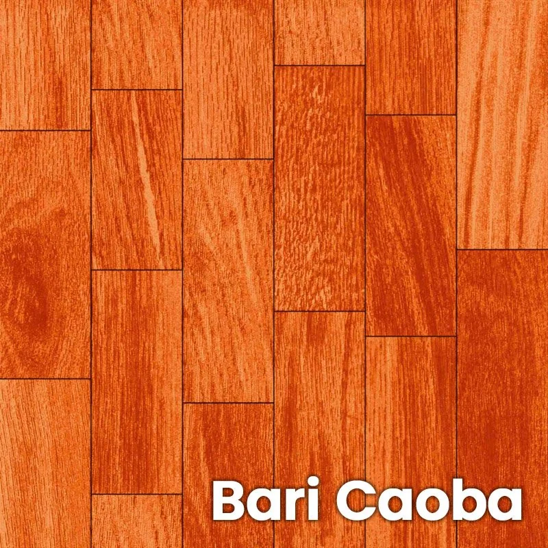 006 - Bari-Caoba.jpg
