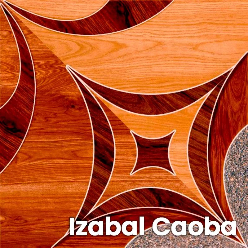 007 - Izabal-Caoba.jpg